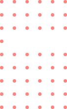 Noktalar