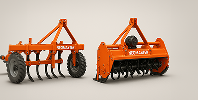 Transporting Machines